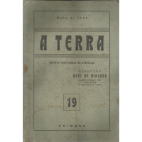 Livros/Acervo/T/TERRA 4